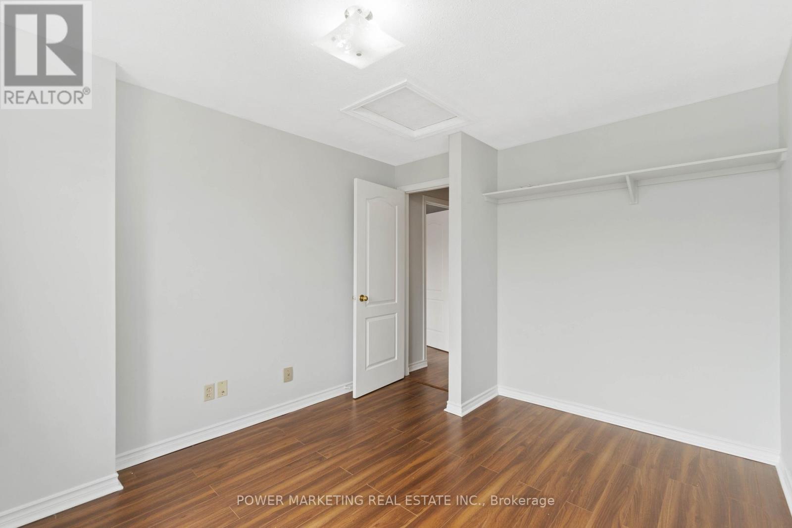 1904 Summerfields Crescent, Ottawa, ON - Indoor Photo Showing Other Room