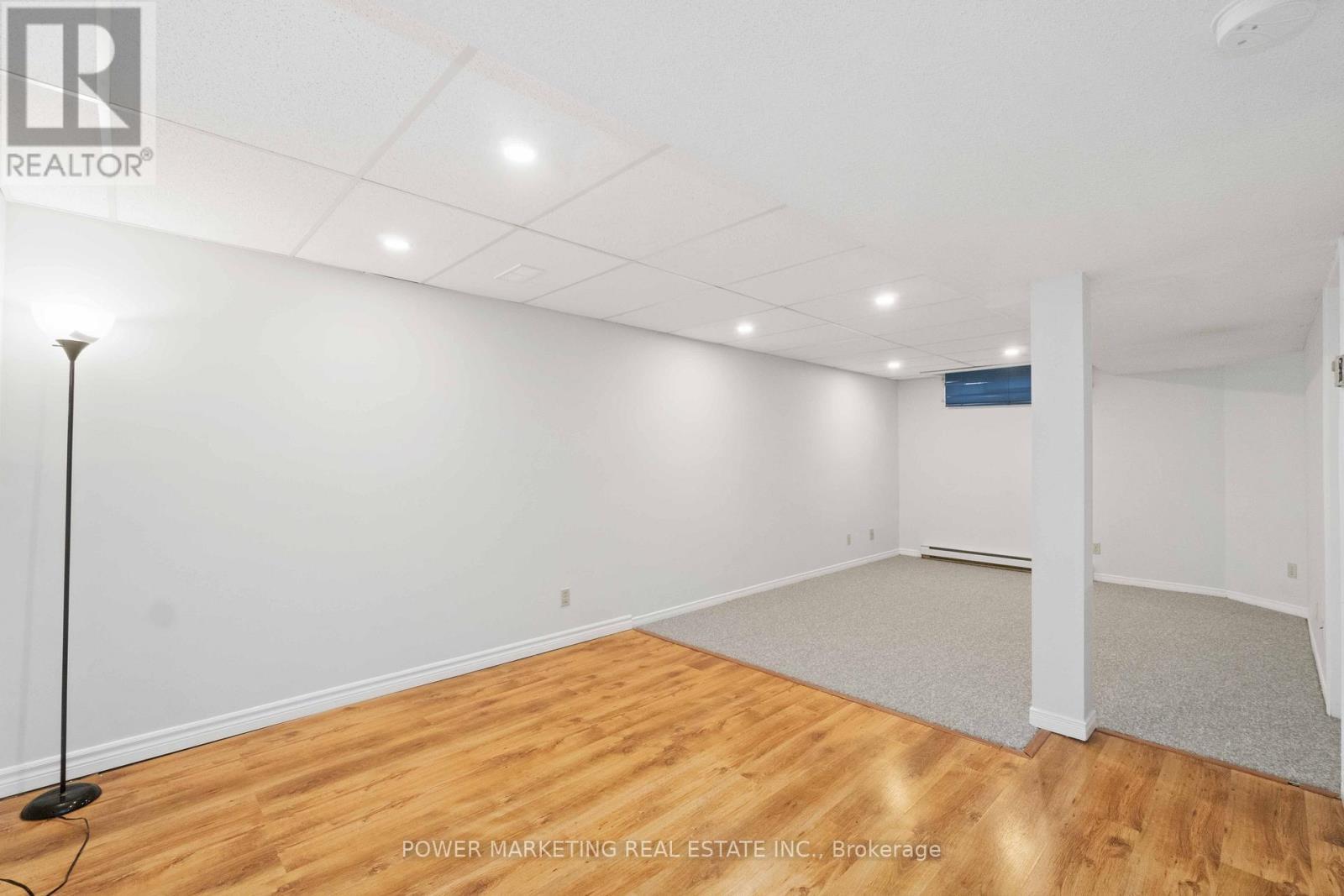 1904 Summerfields Crescent, Ottawa, ON - Indoor