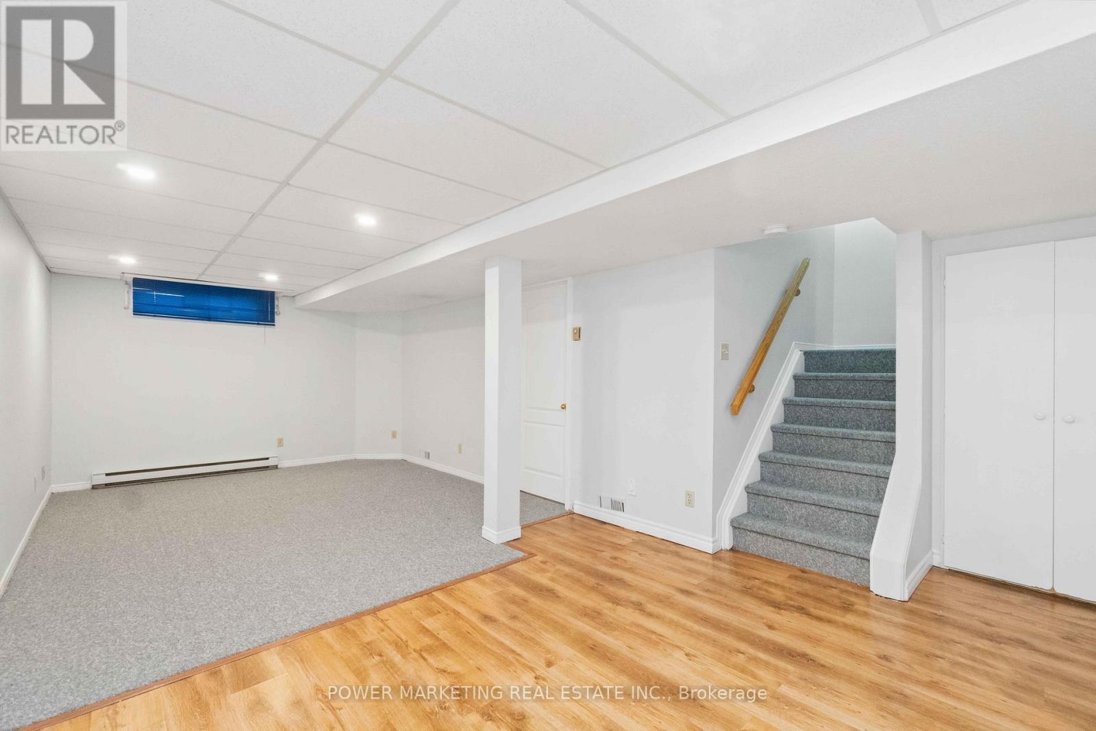 1904 Summerfields Crescent, Ottawa, ON - Indoor