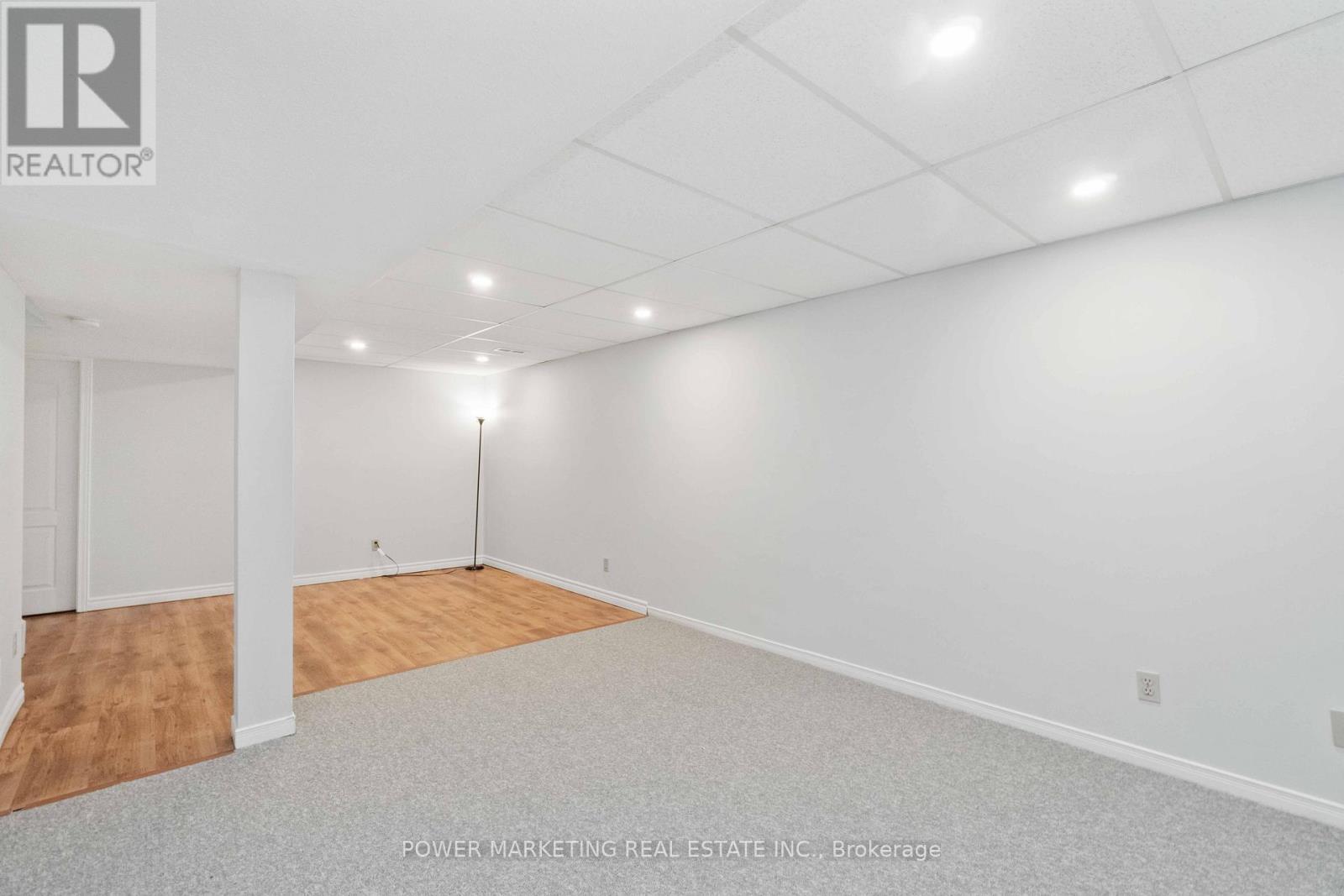 1904 Summerfields Crescent, Ottawa, ON - Indoor Photo Showing Other Room