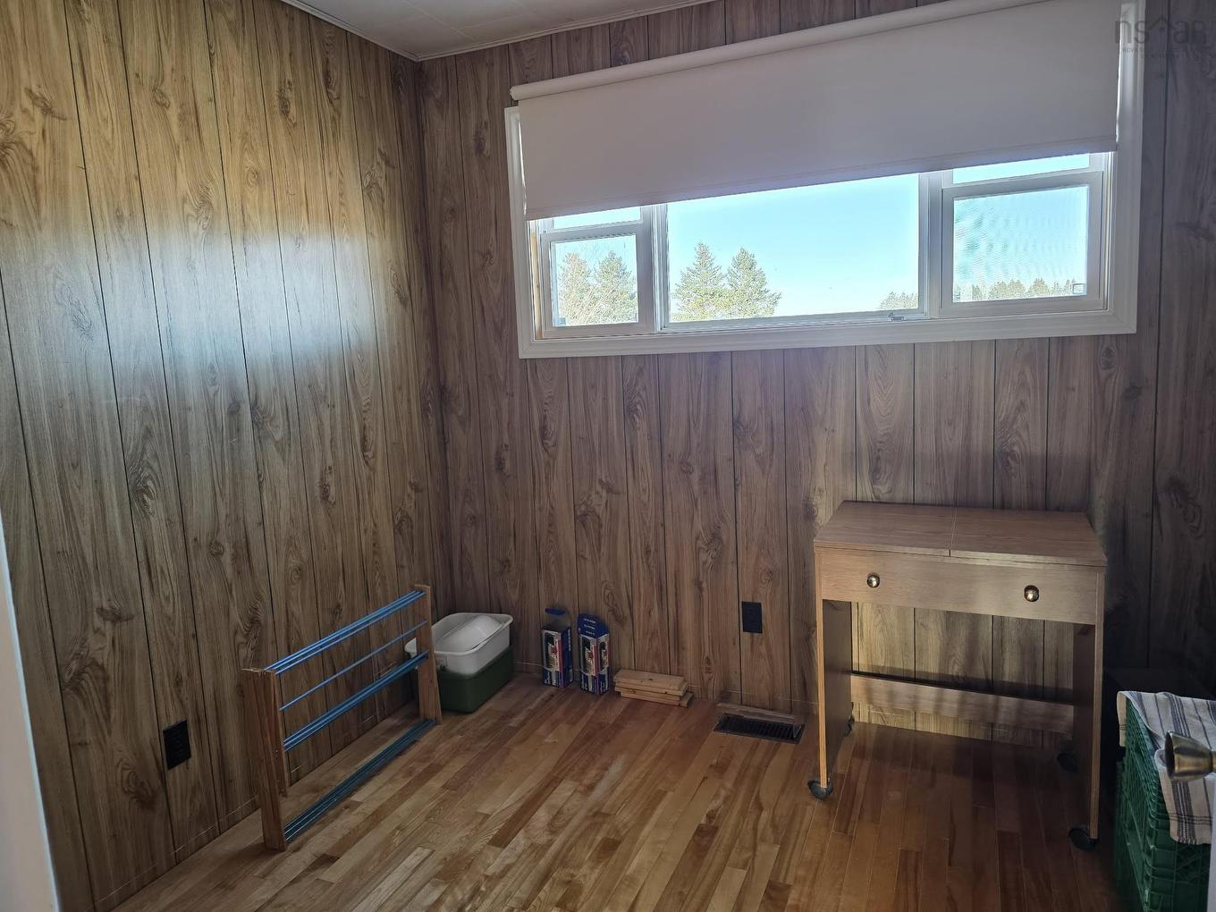 944 Cape John Road, Cape John, NS