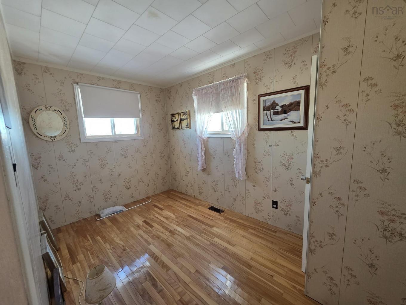 944 Cape John Road, Cape John, NS