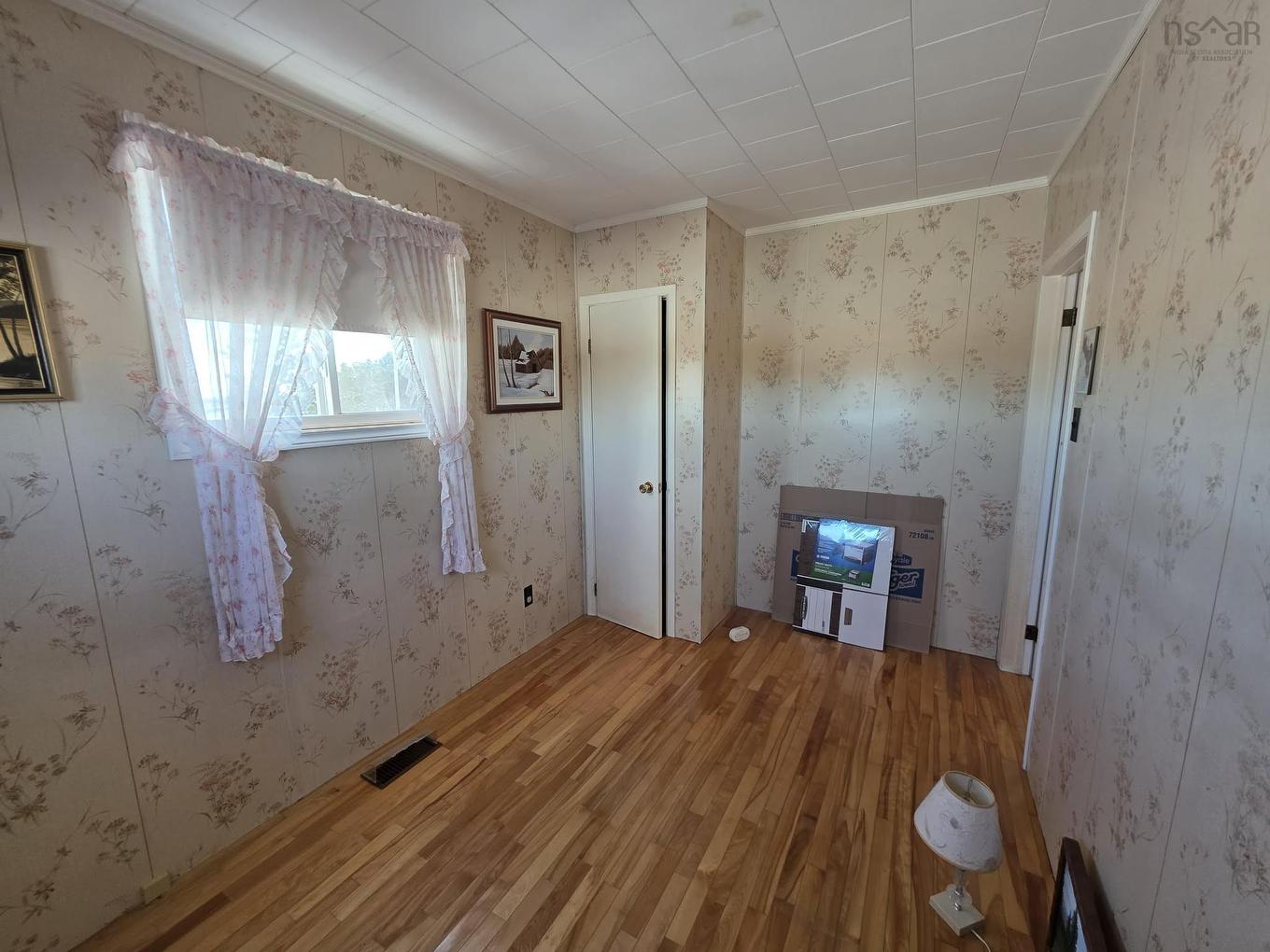 944 Cape John Road, Cape John, NS