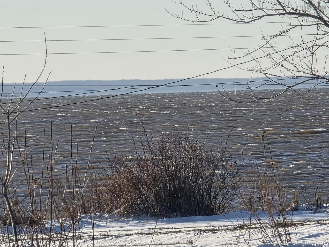 944 Cape John Road, Cape John, NS