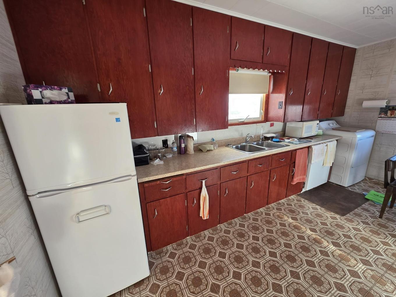 944 Cape John Road, Cape John, NS