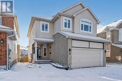 59 POLO LANE Ottawa, ON K2M 2Y4