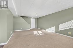 Recreation Room -