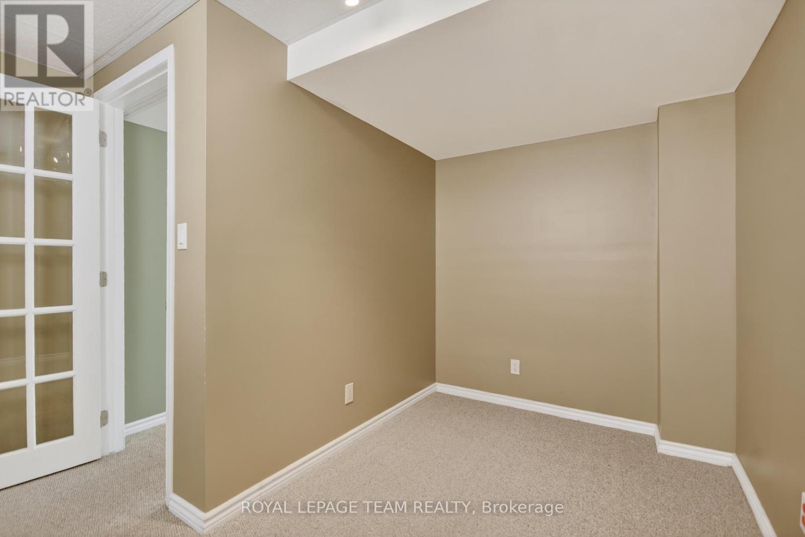 59 Polo Lane, Ottawa, ON - Indoor Photo Showing Other Room