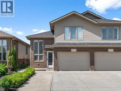 46 SHAW DRIVE Amherstburg, ON N9V 0B2