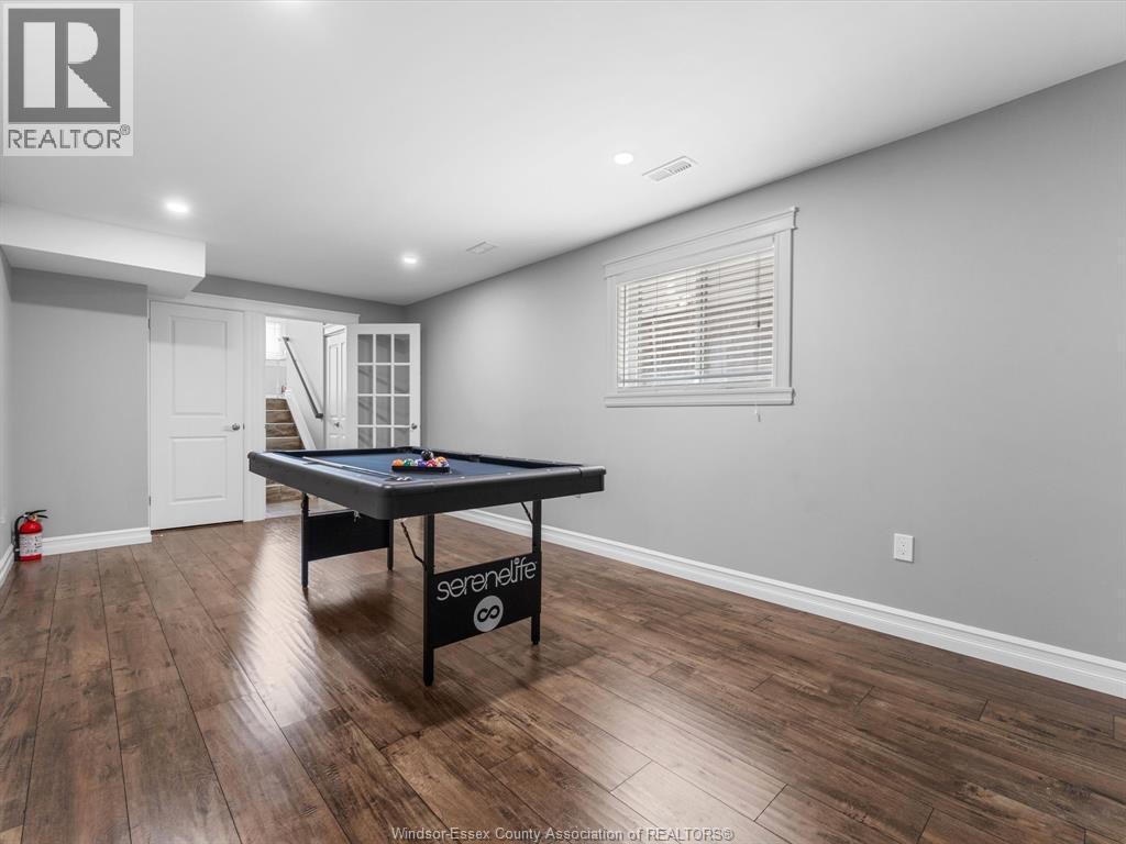 46 Shaw Drive, Amherstburg, ON - Indoor Photo Showing Other Room