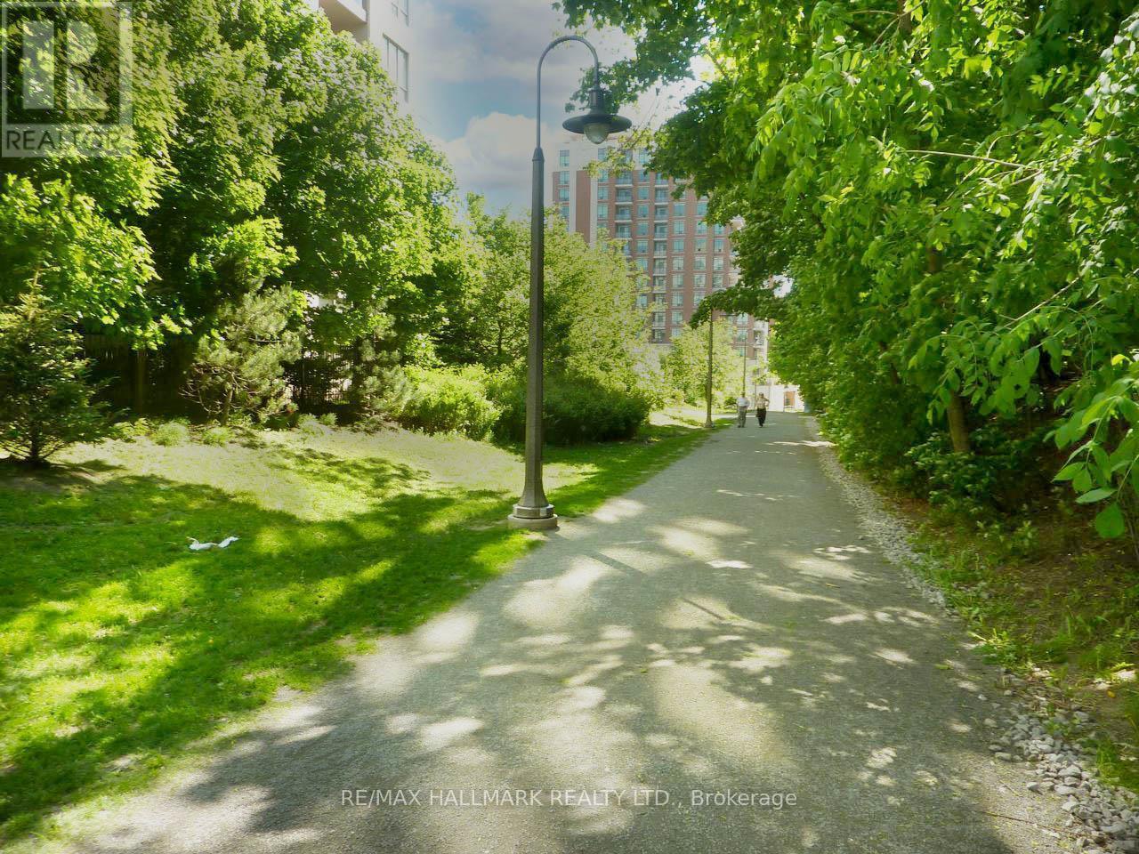 102 - 319 Merton Street, Toronto, ON - Outdoor