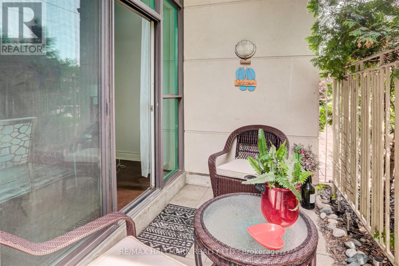 102 - 319 Merton Street, Toronto, ON -