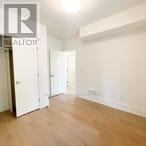 2 - 474 Palmerston Boulevard, Toronto, ON - Indoor Photo Showing Other Room