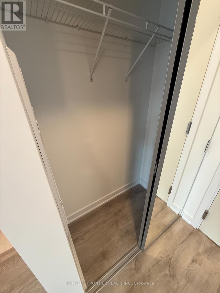 1317 - 15 Richardson Street W, Toronto, ON - Indoor Photo Showing Other Room