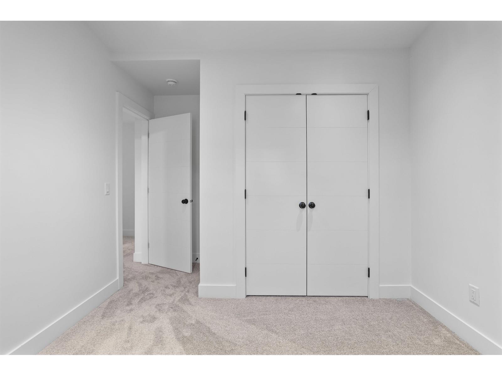 1 33586 Huggins Avenue, Abbotsford, BC - Indoor Photo Showing Other Room