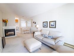 110 32950 AMICUS PLACE Abbotsford, BC V2S 5N8