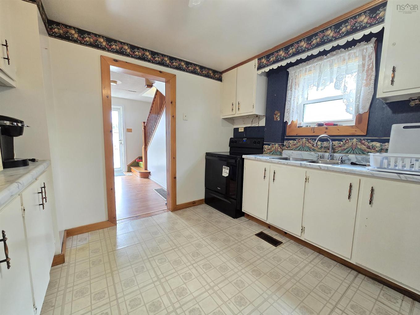 374 Alexandra Street, Sydney, NS