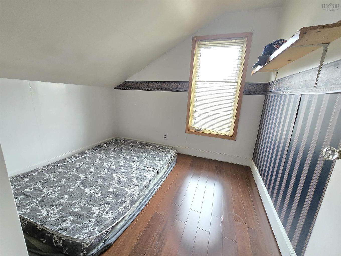 374 Alexandra Street, Sydney, NS