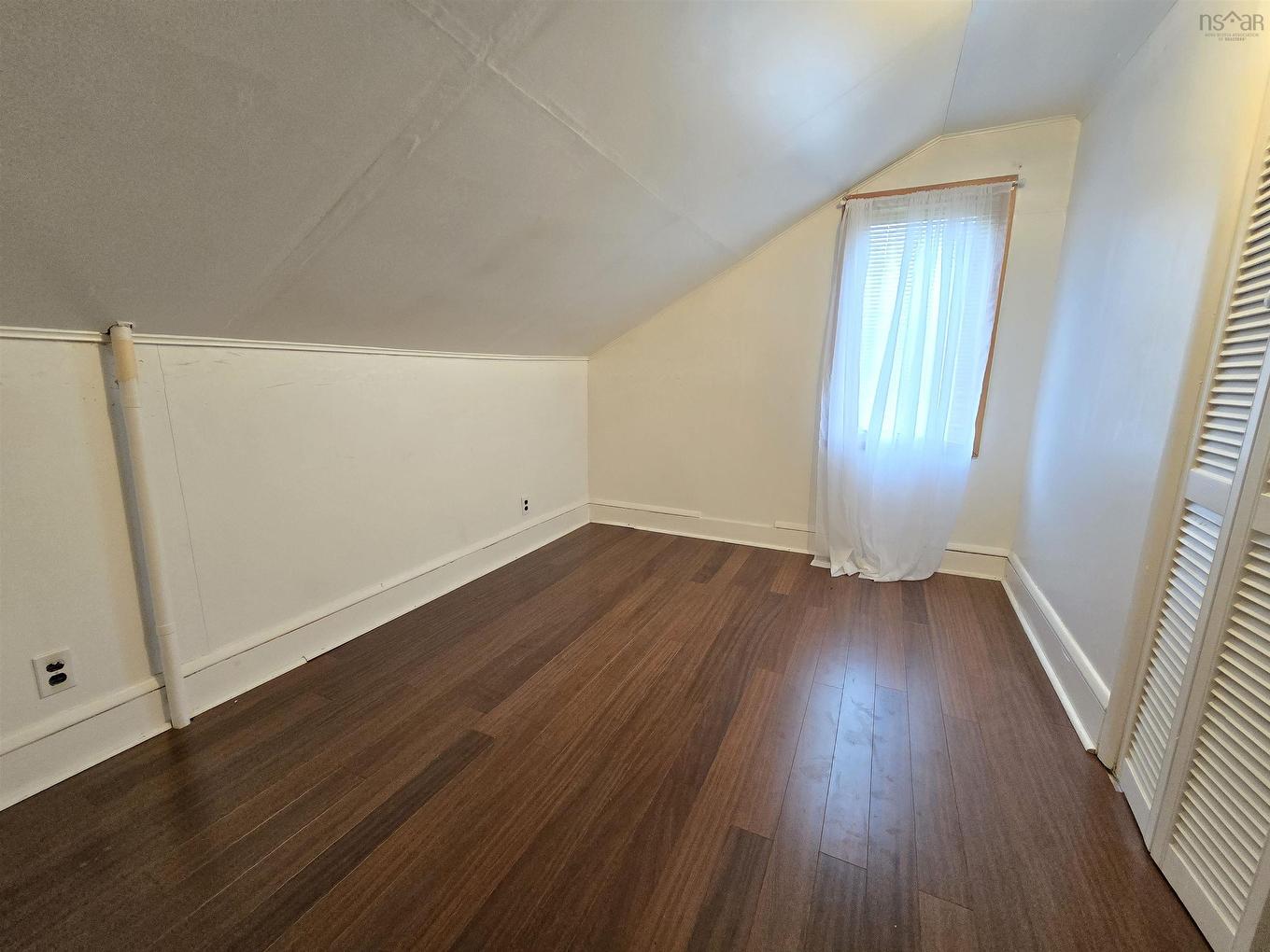 374 Alexandra Street, Sydney, NS