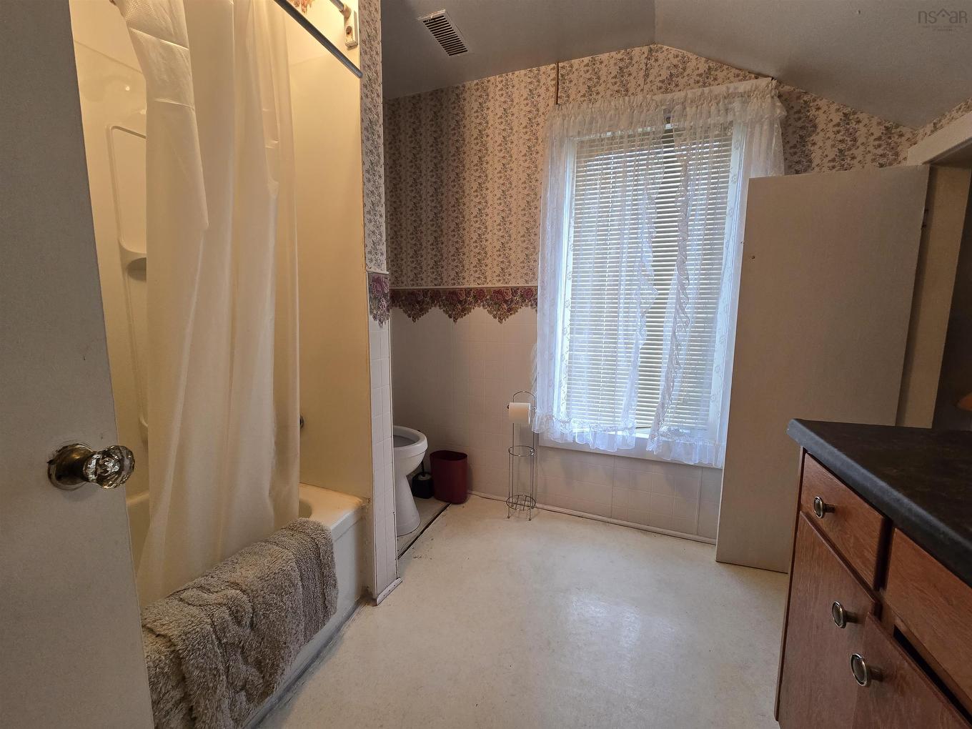 374 Alexandra Street, Sydney, NS