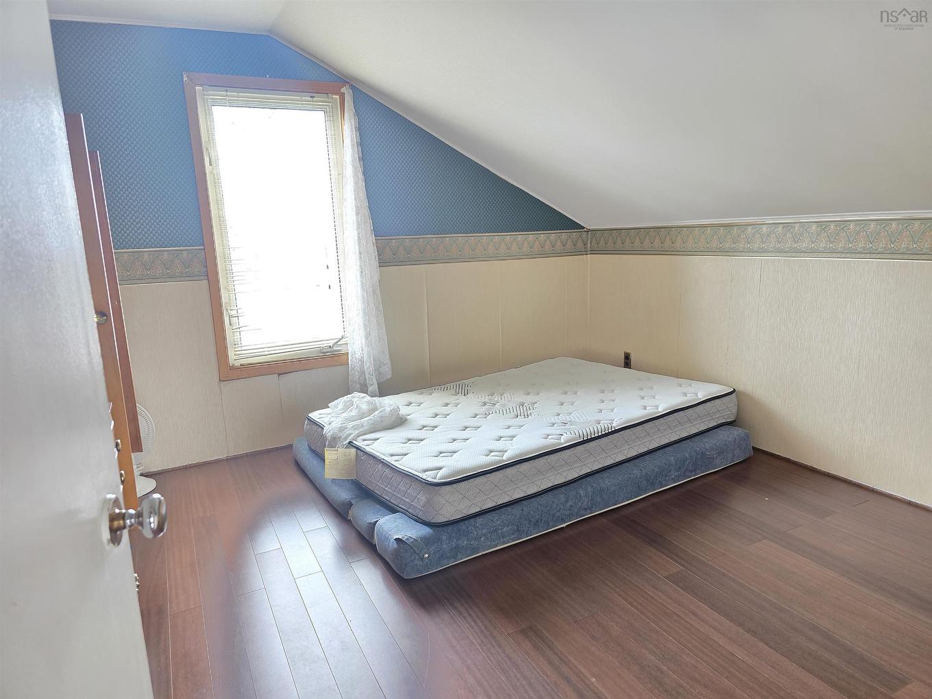 374 Alexandra Street, Sydney, NS