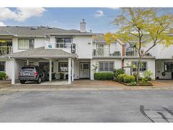 1304 21937 48 AVENUE Langley, BC V3A 8C3