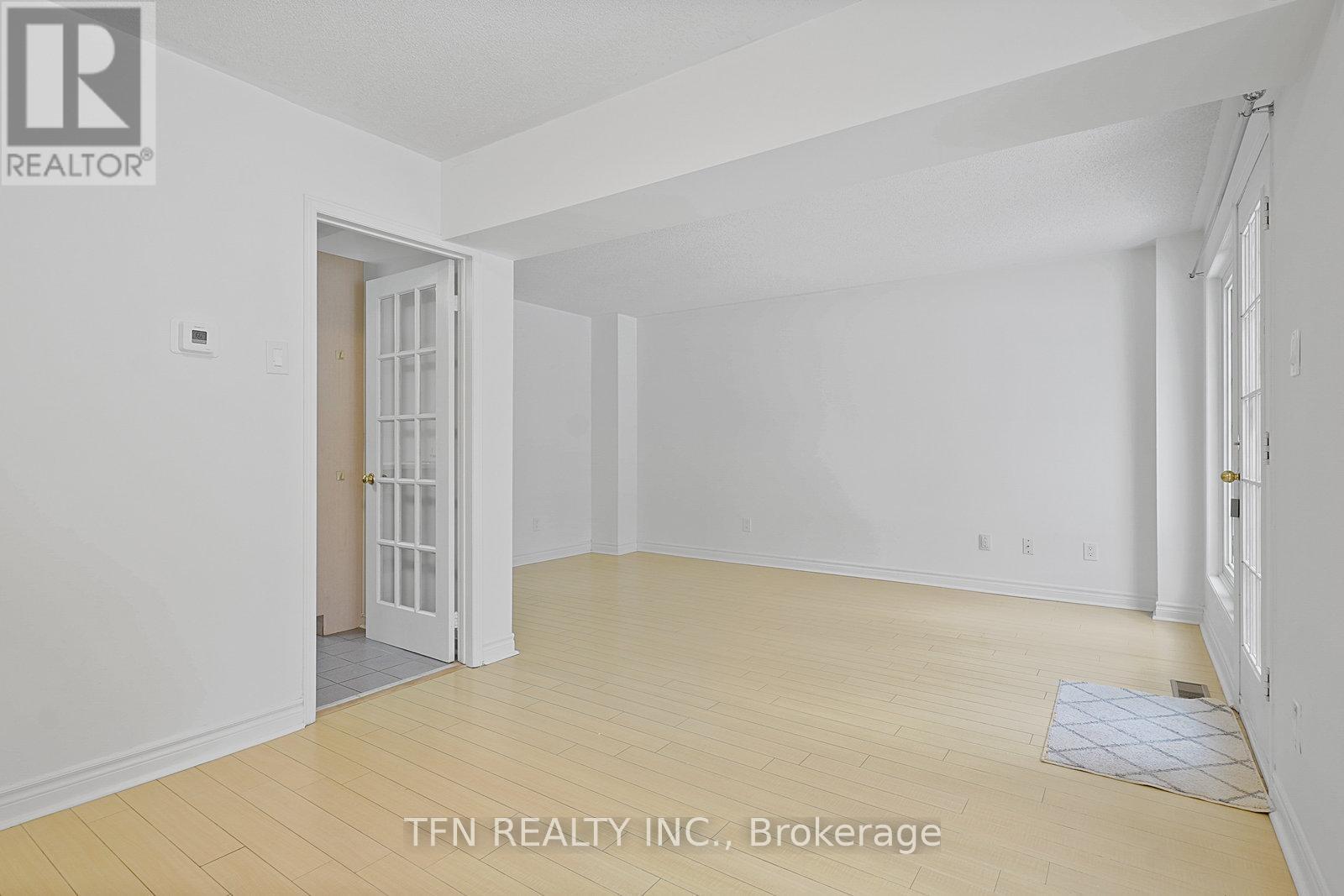 95 Alameda Circle, Vaughan, ON - Indoor Photo Showing Other Room