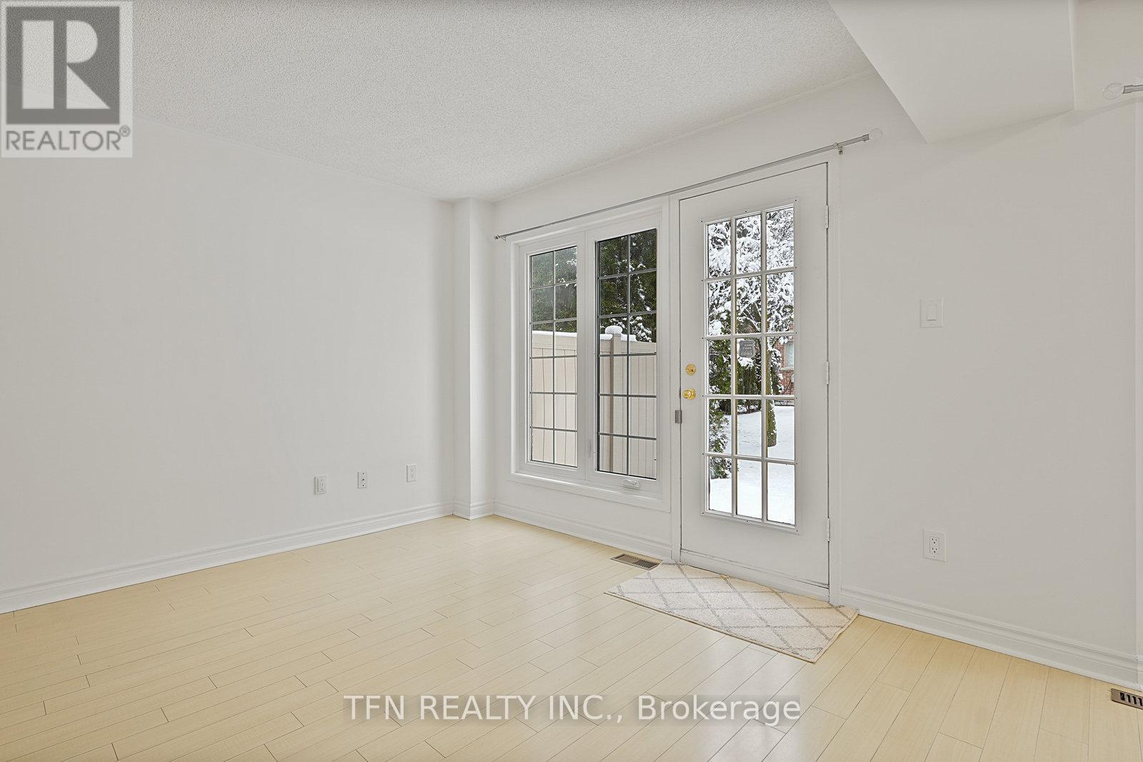 95 Alameda Circle, Vaughan, ON - Indoor Photo Showing Other Room