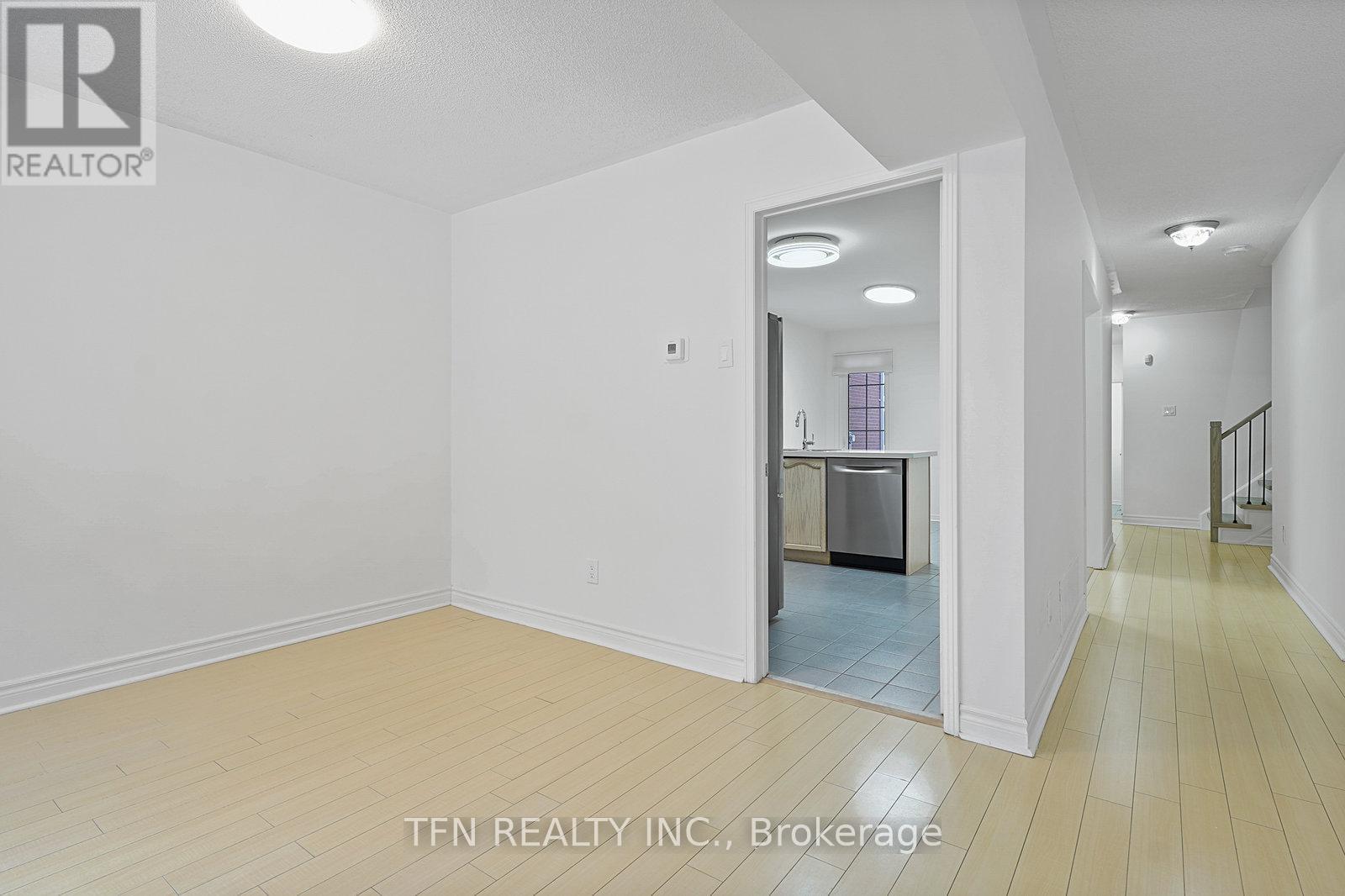 95 Alameda Circle, Vaughan, ON - Indoor Photo Showing Other Room