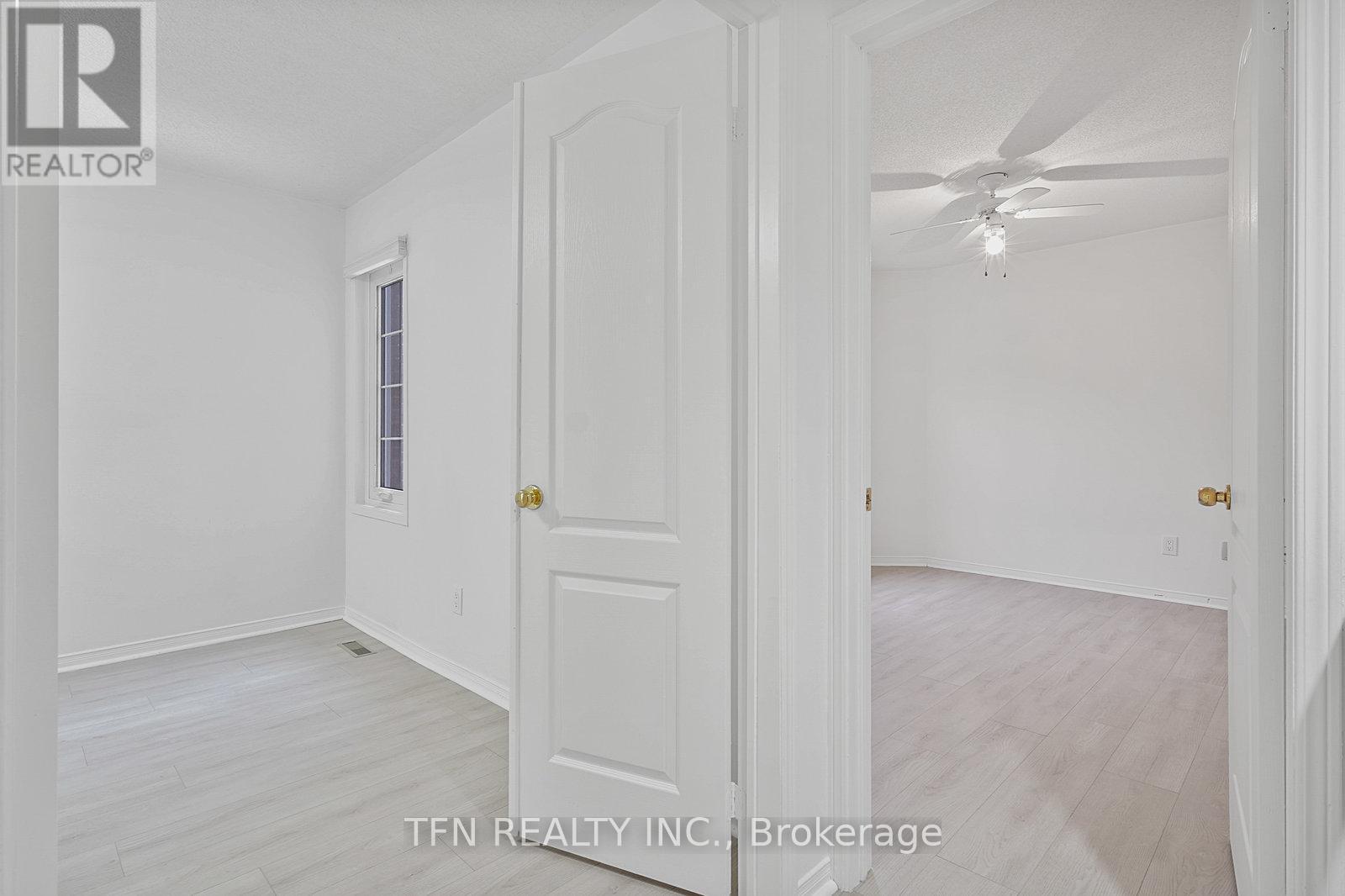 95 Alameda Circle, Vaughan, ON - Indoor Photo Showing Other Room