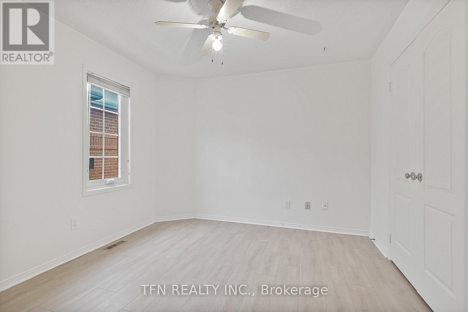 95 Alameda Circle, Vaughan, ON - Indoor Photo Showing Other Room