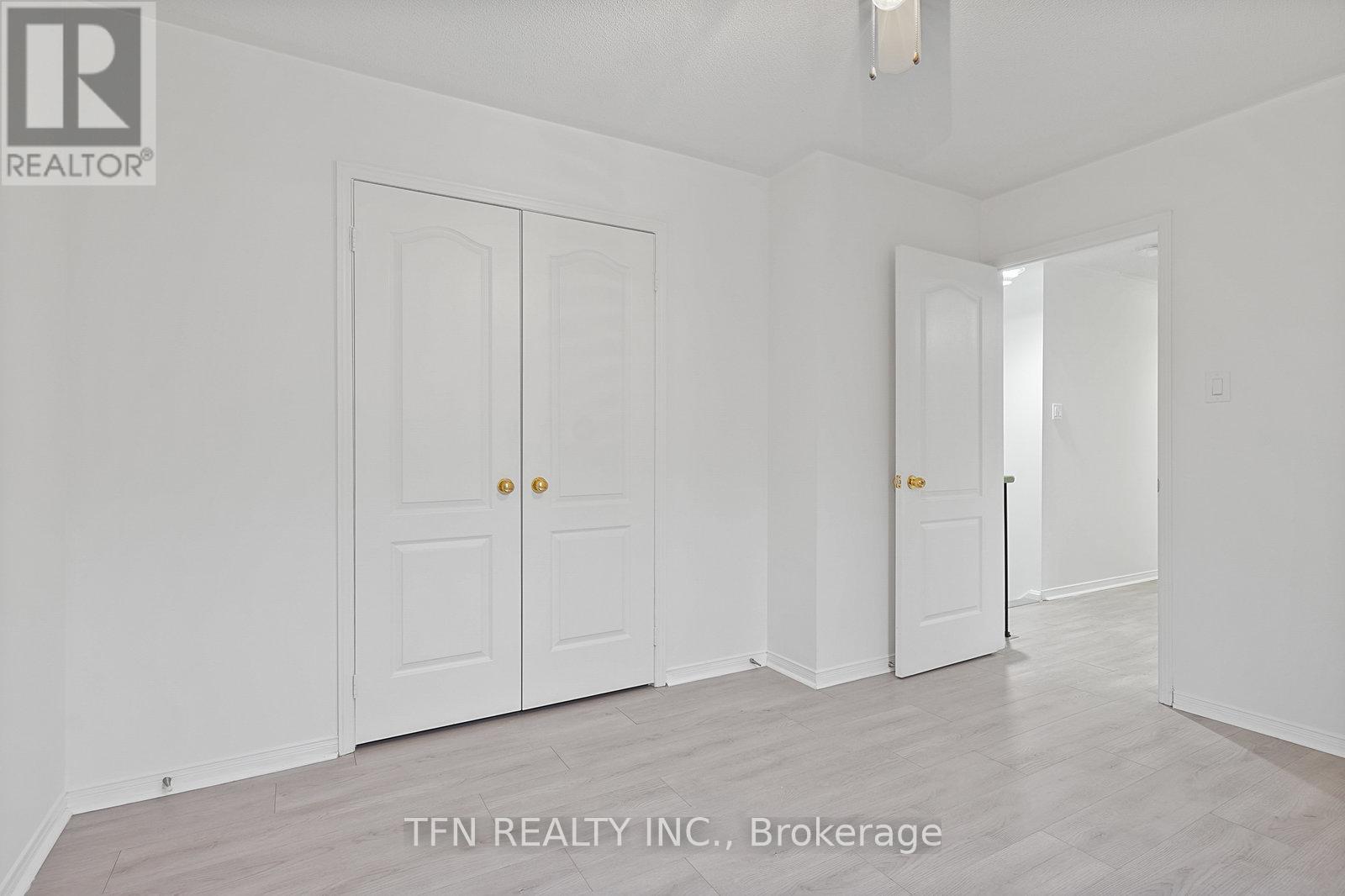 95 Alameda Circle, Vaughan, ON - Indoor