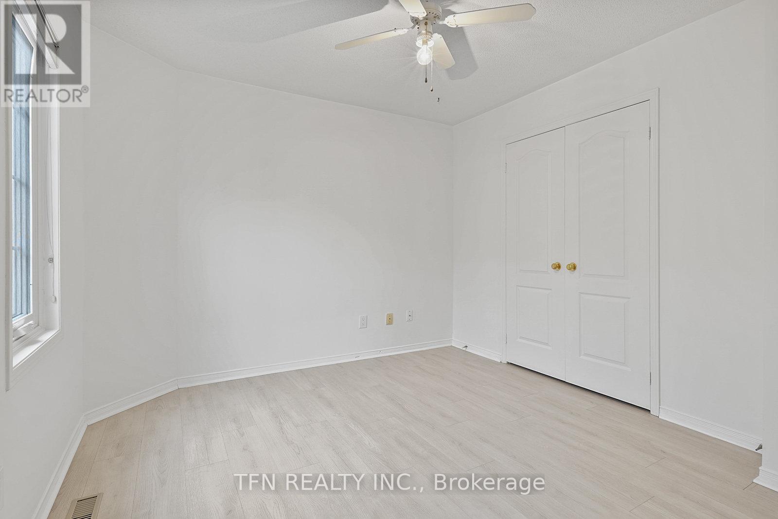 95 Alameda Circle, Vaughan, ON - Indoor Photo Showing Other Room