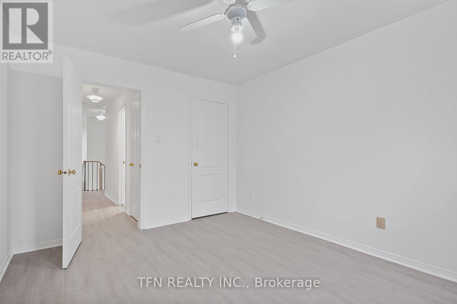 95 Alameda Circle, Vaughan, ON - Indoor Photo Showing Other Room