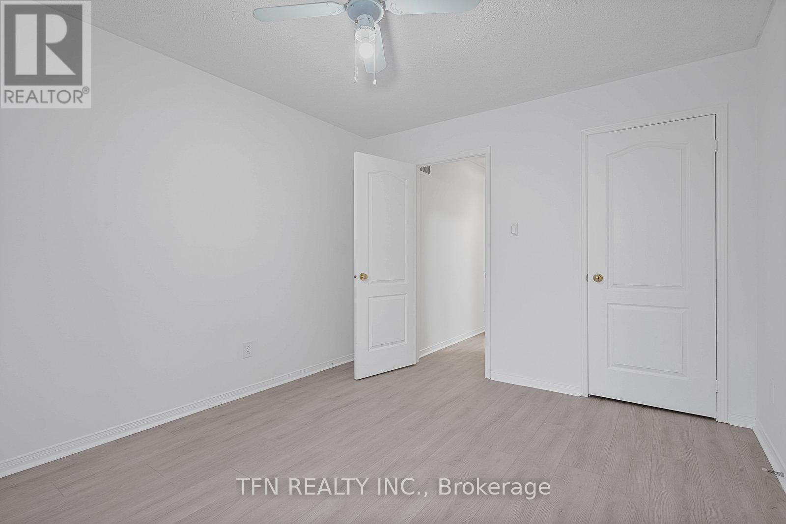 95 Alameda Circle, Vaughan, ON - Indoor Photo Showing Other Room