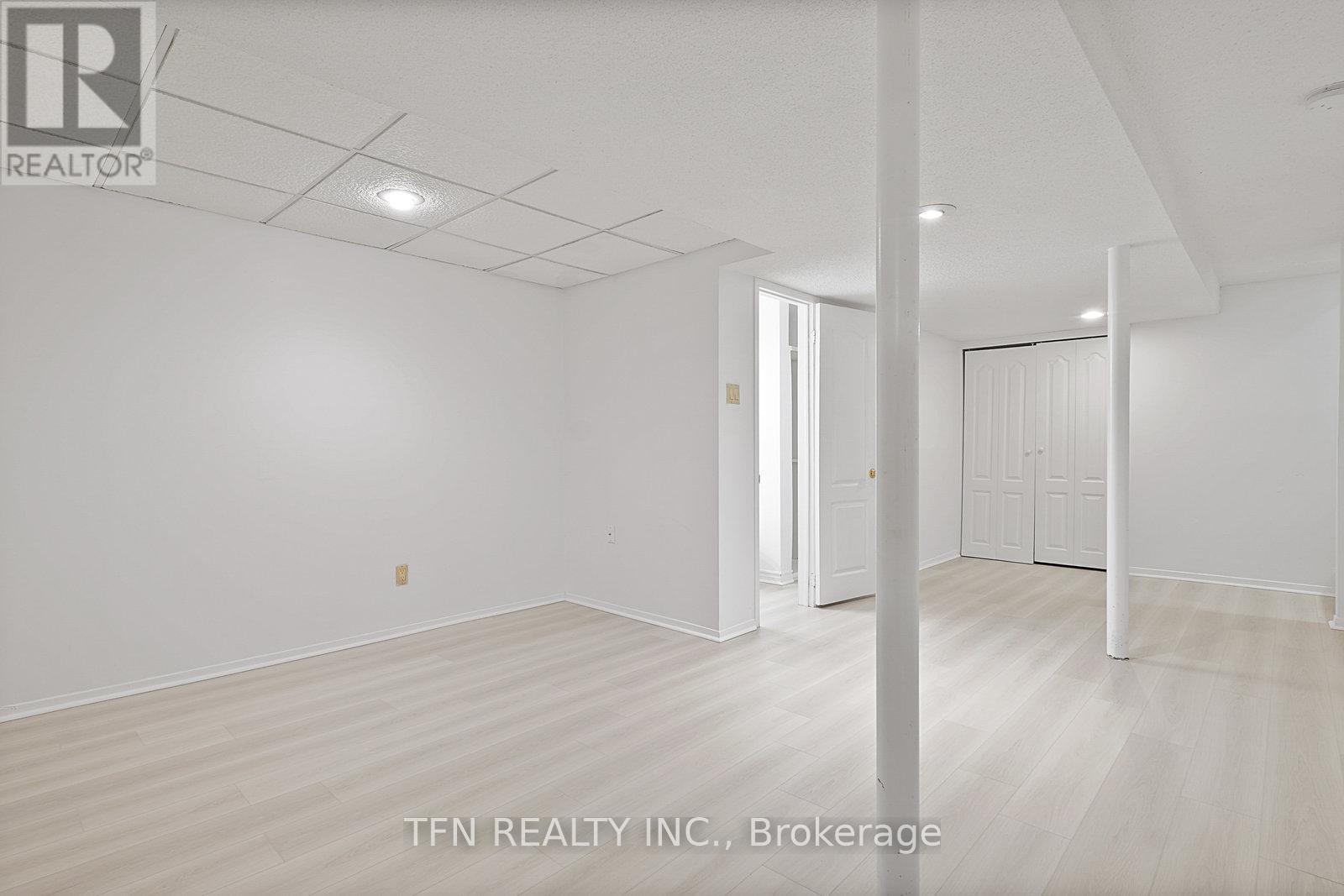 95 Alameda Circle, Vaughan, ON - Indoor Photo Showing Other Room