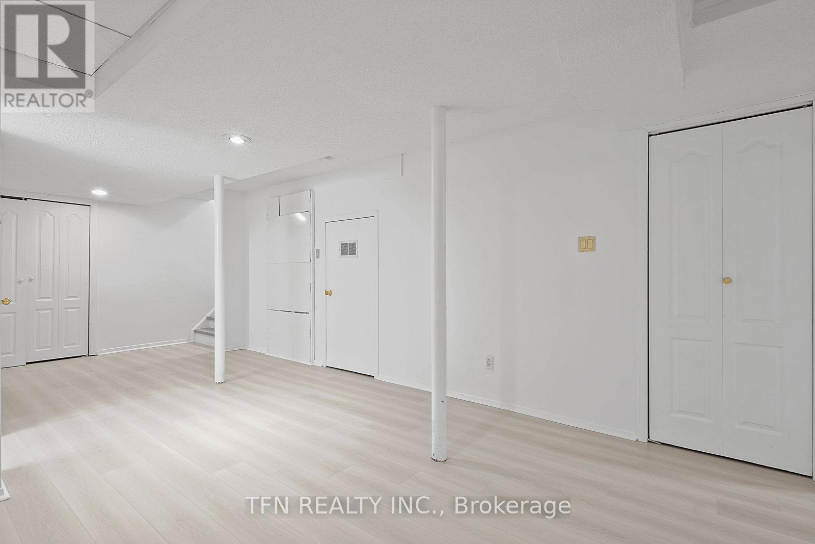 95 Alameda Circle, Vaughan, ON - Indoor Photo Showing Other Room