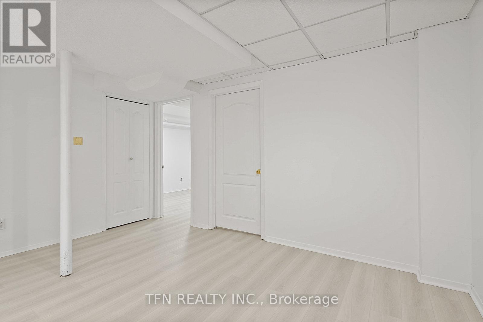 95 Alameda Circle, Vaughan, ON - Indoor Photo Showing Other Room