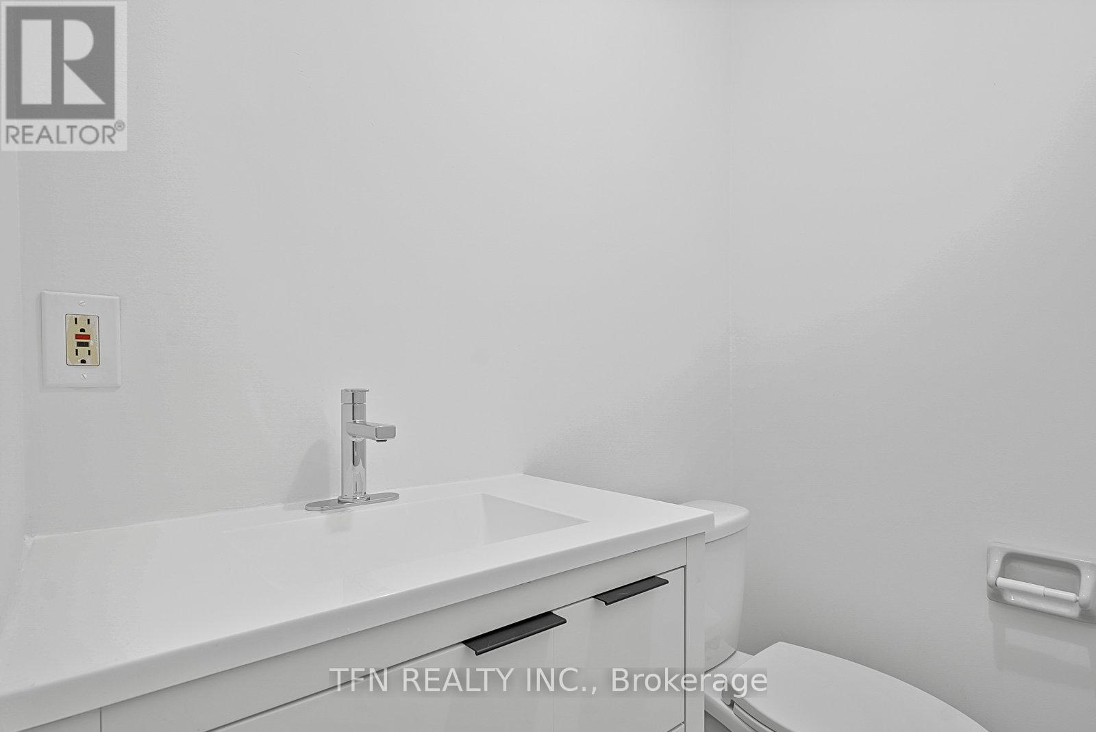 95 Alameda Circle, Vaughan, ON - Photo Showing Bathroom