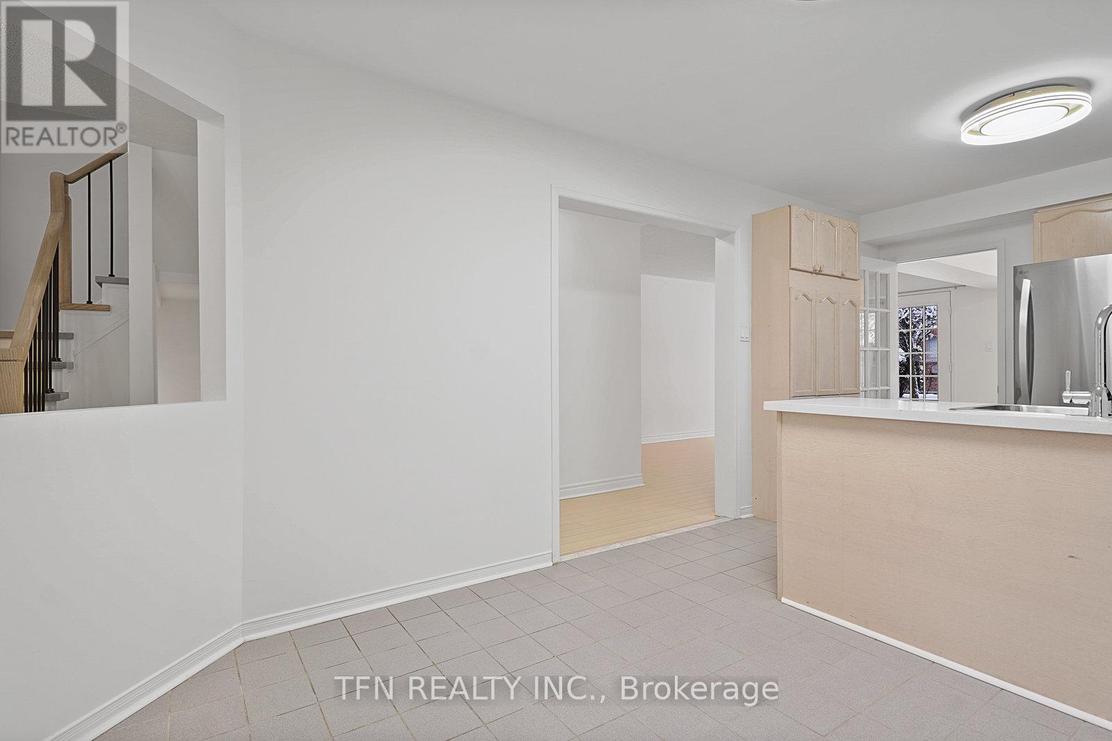 95 Alameda Circle, Vaughan, ON - Photo Showing Other Room