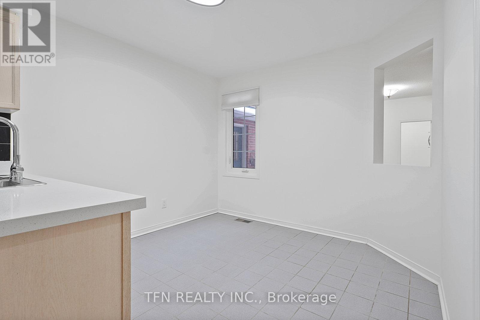 95 Alameda Circle, Vaughan, ON - Photo Showing Other Room