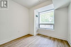 Currently Vacant - Bedroom 2 -