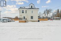 119 JEPHSON STREET Tay, ON L0K 2A0