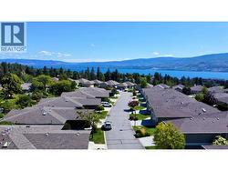 4035 Gellatly Road S Unit# 125 West Kelowna, BC V4T 1R7