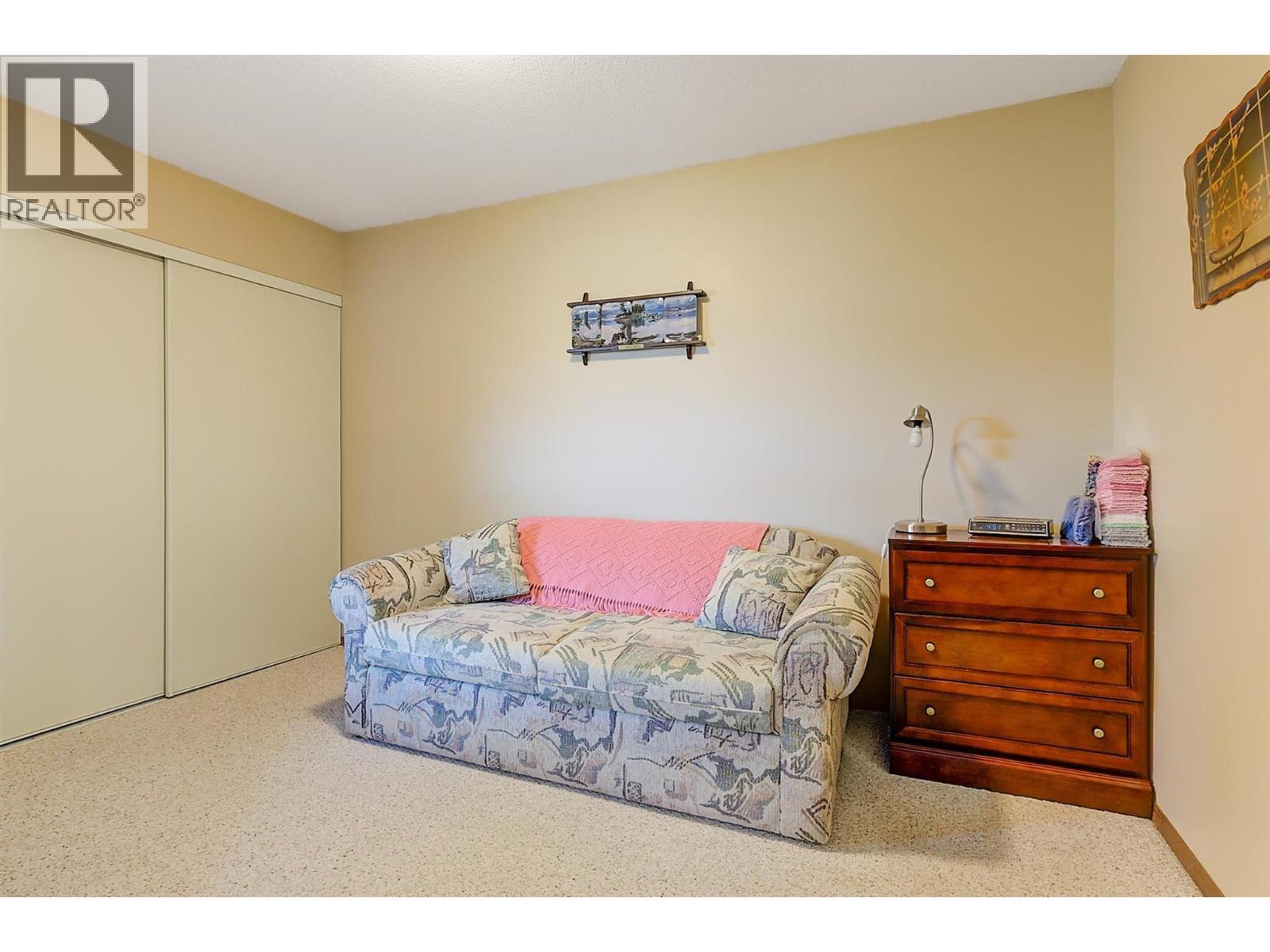 4035 Gellatly Road S Unit# 125, West Kelowna, BC - Indoor Photo Showing Other Room