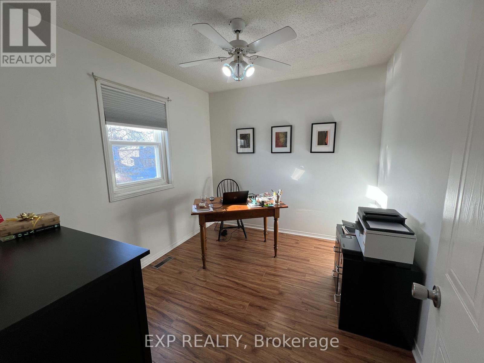 557 College Avenue, Orangeville, ON - Indoor