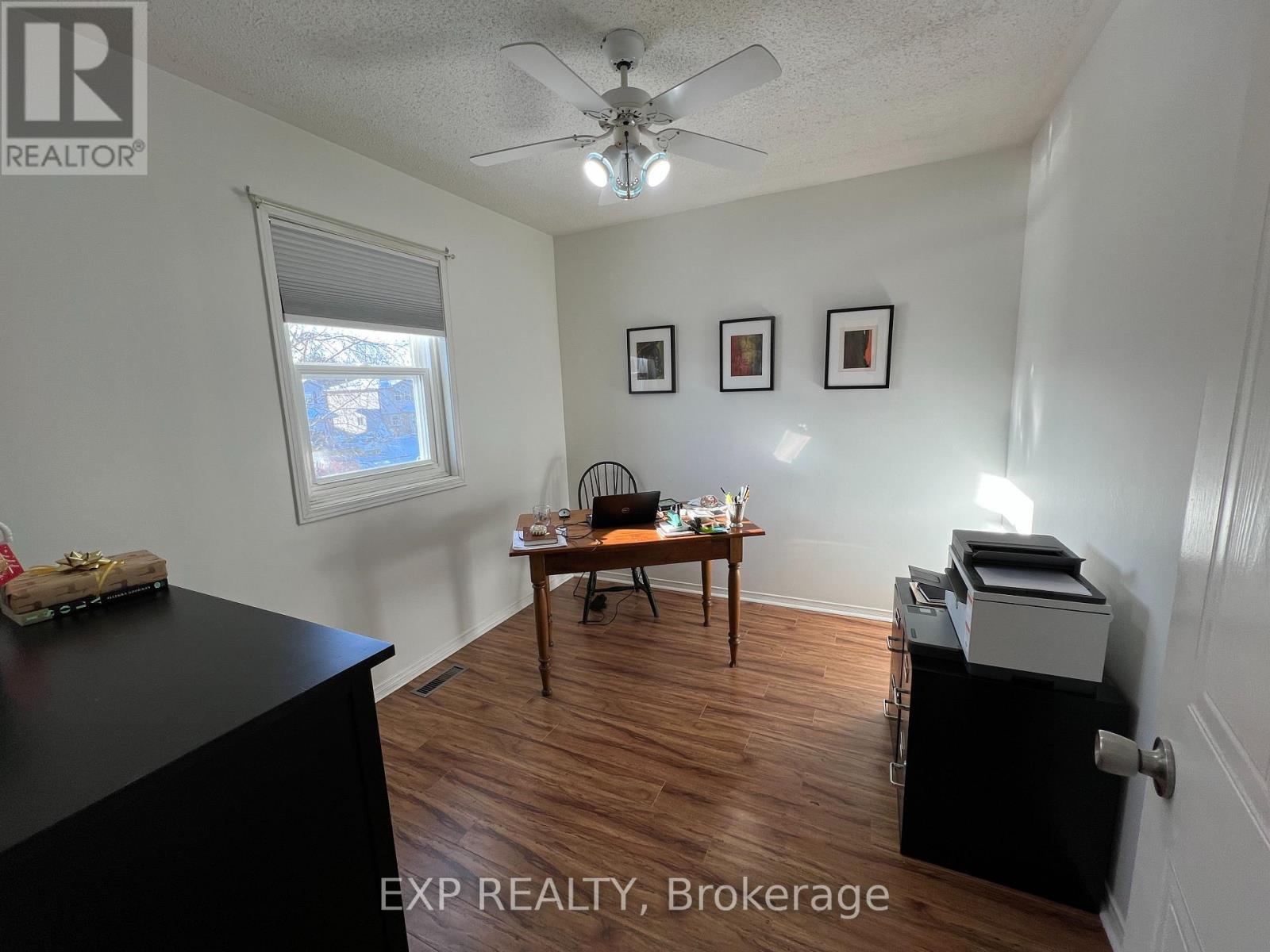 557 College Avenue, Orangeville, ON - Indoor