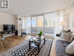 Newer Windows & Sliding Door -