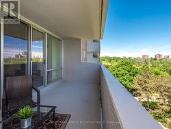 Electric BBQ's Allowed...Dine Al Fresco! -