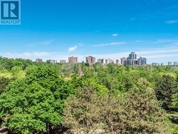 Tranquil Park & River Views -